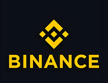 安币(AnBi Capital)交易界面